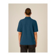 Prepster 2.0 unisex polo