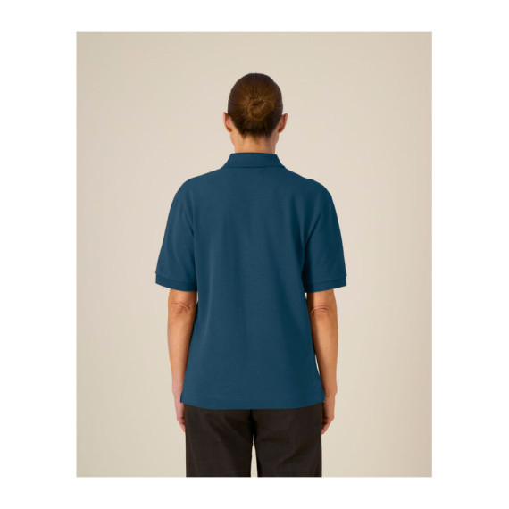 Prepster 2.0 unisex polo