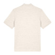 Prepster 2.0 unisex polo