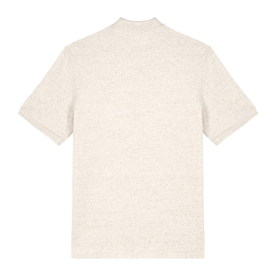 Prepster 2.0 unisex polo