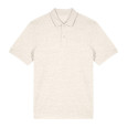 Prepster 2.0 unisex polo