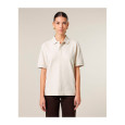 Prepster 2.0 unisex polo