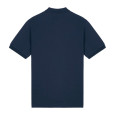 Prepster 2.0 unisex polo