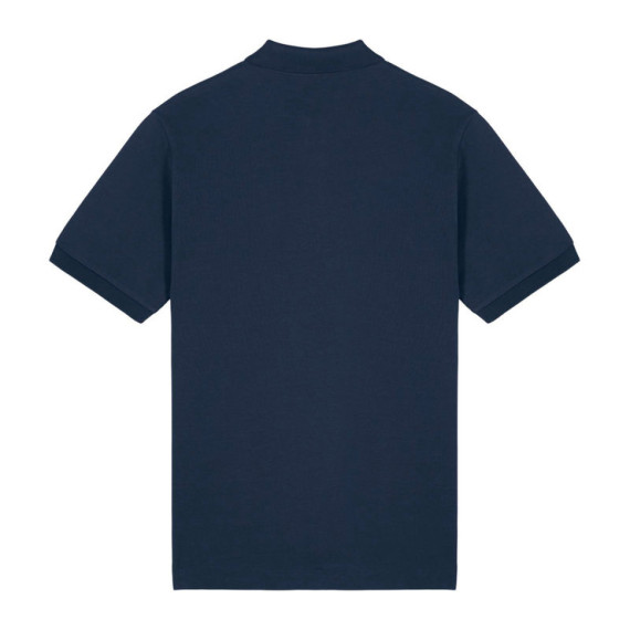 Prepster 2.0 unisex polo