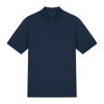 Prepster 2.0 unisex polo