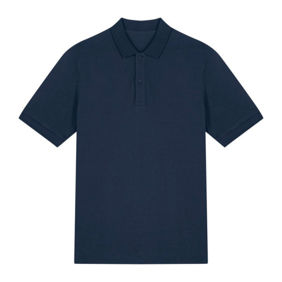 Prepster 2.0 unisex polo