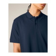 Prepster 2.0 unisex polo