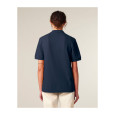Prepster 2.0 unisex polo