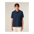Prepster 2.0 unisex polo