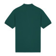 Prepster 2.0 unisex polo