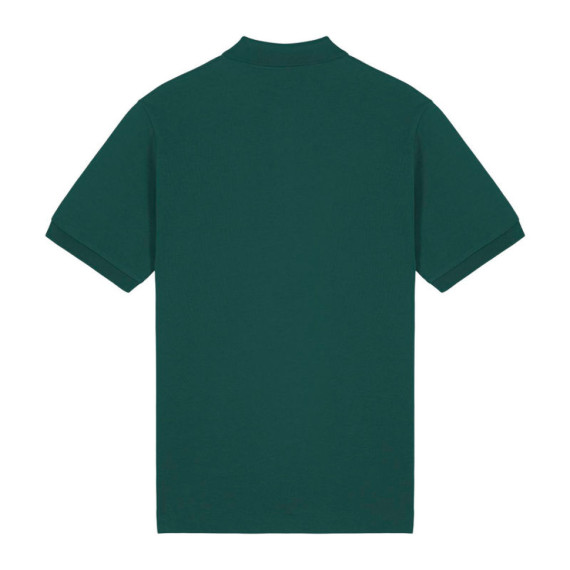 Prepster 2.0 unisex polo