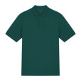 Prepster 2.0 unisex polo