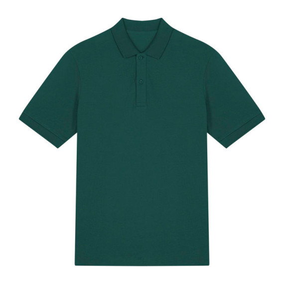 Prepster 2.0 unisex polo