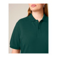 Prepster 2.0 unisex polo
