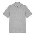 Prepster 2.0 unisex polo