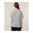 Prepster 2.0 unisex polo