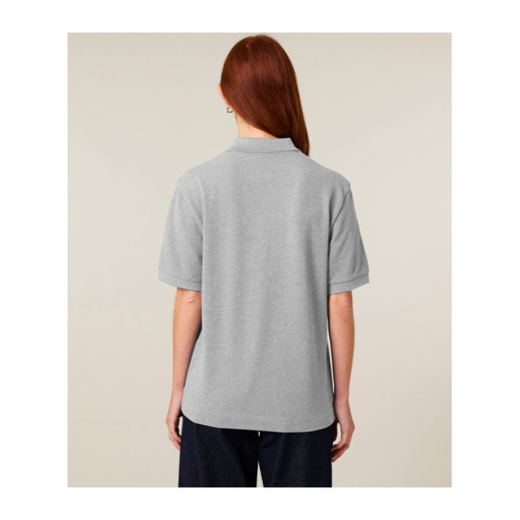 Prepster 2.0 unisex polo