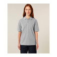 Prepster 2.0 unisex polo