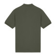 Prepster 2.0 unisex polo