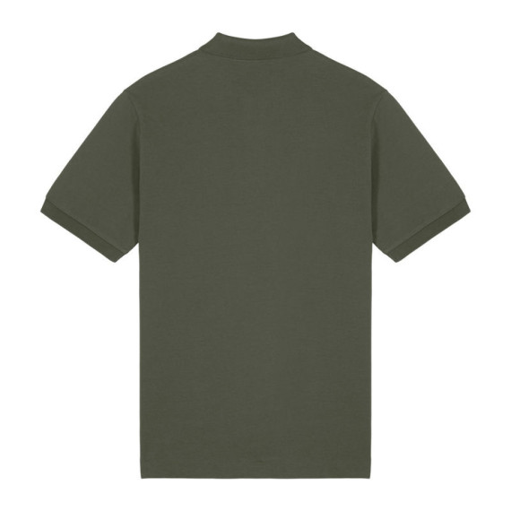 Prepster 2.0 unisex polo