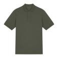 Prepster 2.0 unisex polo