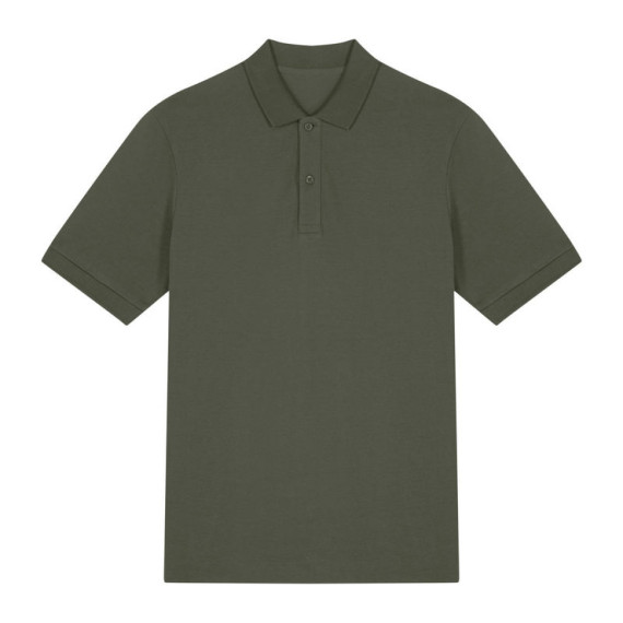 Prepster 2.0 unisex polo