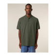 Prepster 2.0 unisex polo
