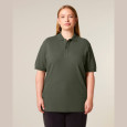 Prepster 2.0 unisex polo