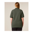 Prepster 2.0 unisex polo