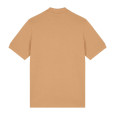 Prepster 2.0 unisex polo