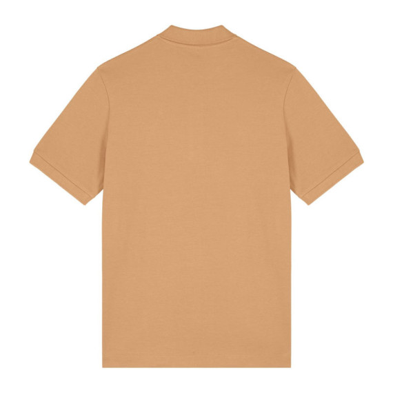 Prepster 2.0 unisex polo