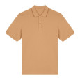 Prepster 2.0 unisex polo