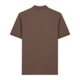 Prepster 2.0 unisex polo