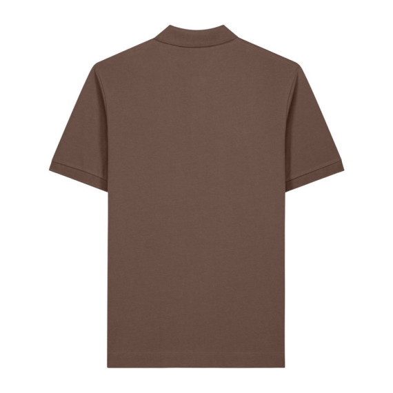 Prepster 2.0 unisex polo