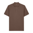 Prepster 2.0 unisex polo