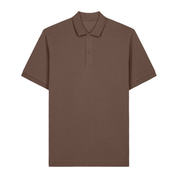 Prepster 2.0 unisex polo