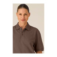 Prepster 2.0 unisex polo