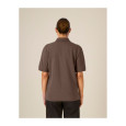 Prepster 2.0 unisex polo