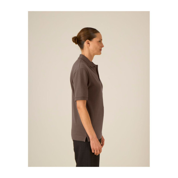 Prepster 2.0 unisex polo