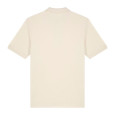 Prepster 2.0 unisex polo