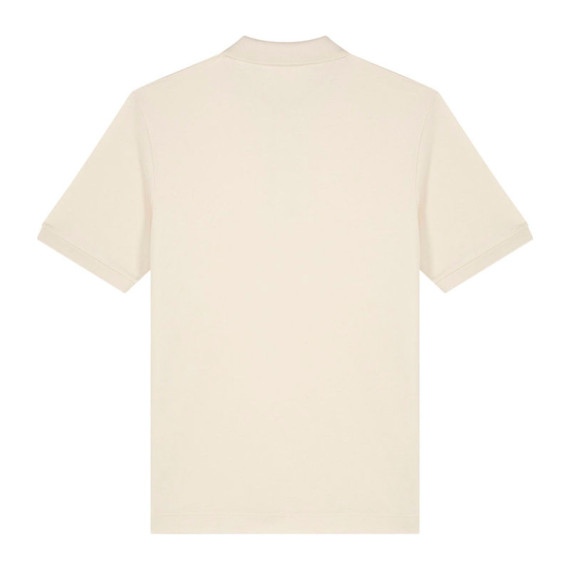 Prepster 2.0 unisex polo