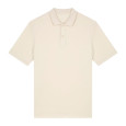 Prepster 2.0 unisex polo