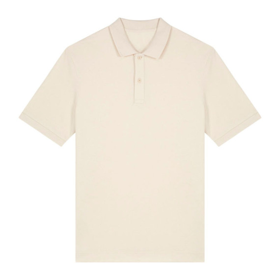 Prepster 2.0 unisex polo
