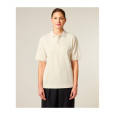 Prepster 2.0 unisex polo