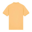 Prepster 2.0 unisex polo
