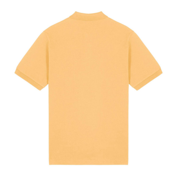 Prepster 2.0 unisex polo