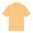 Prepster 2.0 unisex polo
