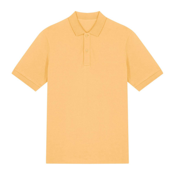 Prepster 2.0 unisex polo