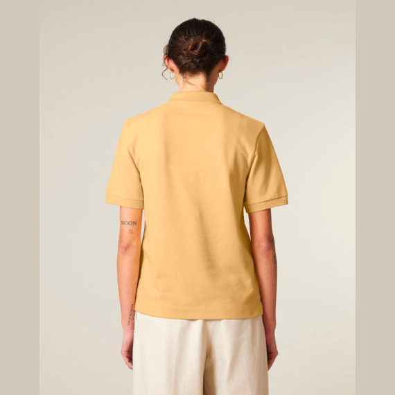 Prepster 2.0 unisex polo