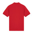 Prepster 2.0 unisex polo